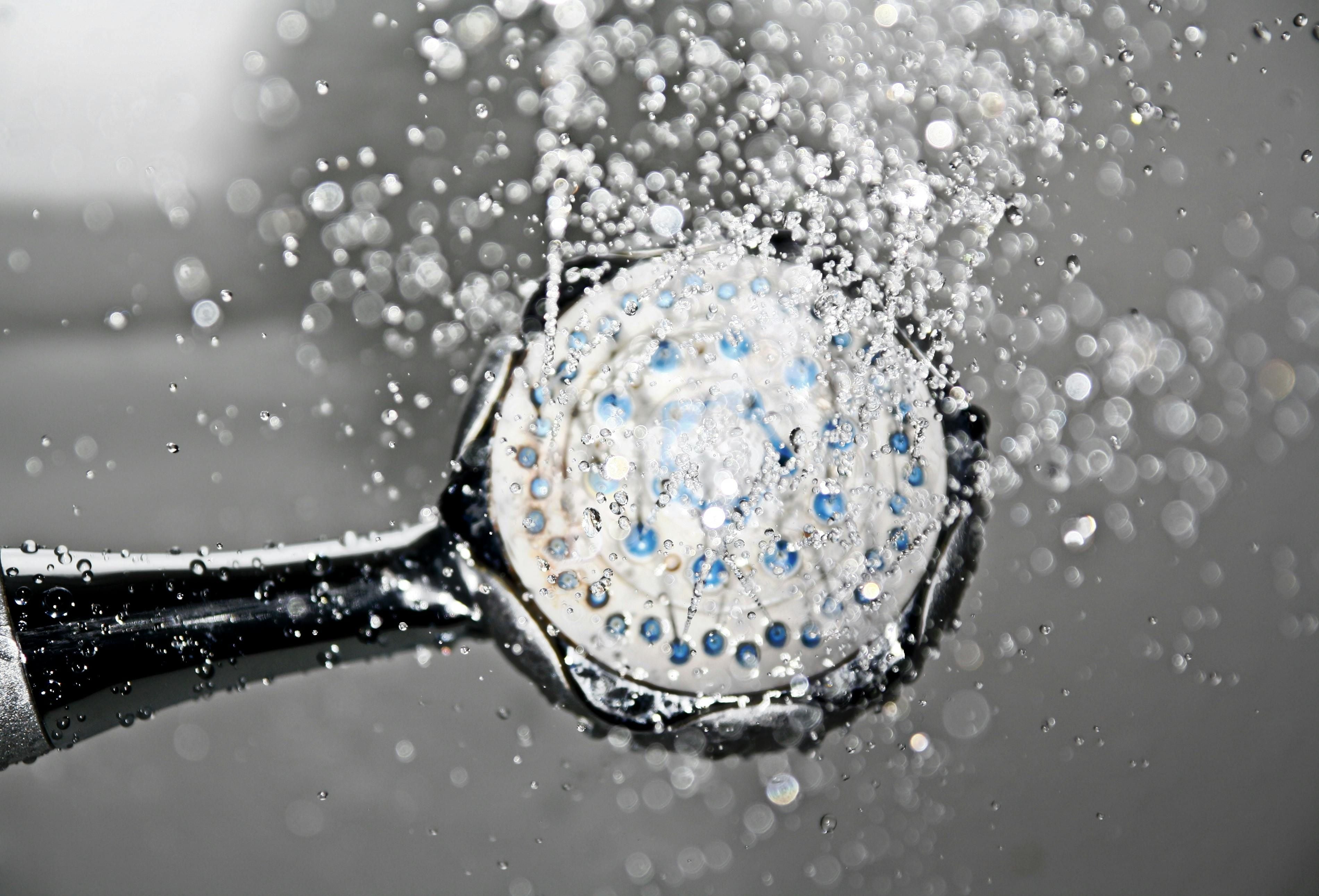 Why Over the Top Heating Is Stony Plain’s Go-To for Plumbing and Hot Water Tanks Why Over the Top Heating Is Stony Plain’s Go-To for Plumbing and Hot Water Tanks